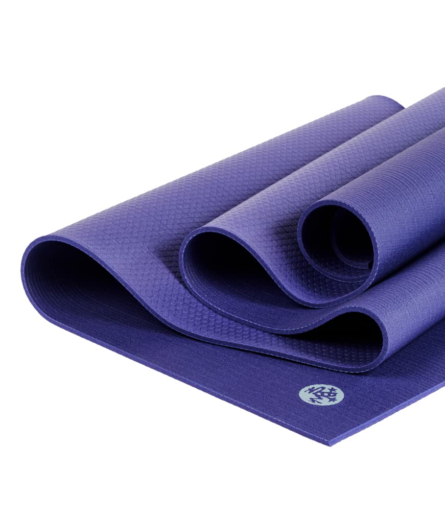 Amazon | (マンドゥカ) manduka プロライト ヨガマット 5mm